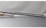 Remington ~ 10A ~ 12 Gauge - 3 of 7