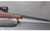 Winchester ~ Model 70 ~ 308 Winchester - 3 of 6