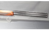 B.C. Miroku ~ None ~12 Gauge - 3 of 7