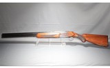 B.C. Miroku ~ None ~12 Gauge - 5 of 7