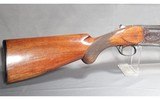 B.C. Miroku ~ None ~12 Gauge - 2 of 7