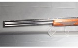 B.C. Miroku ~ None ~12 Gauge - 6 of 7