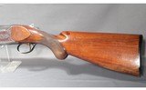 B.C. Miroku ~ None ~12 Gauge - 7 of 7