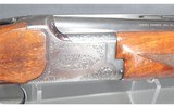 B.C. Miroku ~ None ~12 Gauge - 4 of 7
