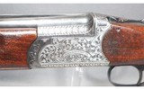 F SARRIUGARTE ~ None ~ 12 Gauge - 9 of 9