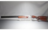 F SARRIUGARTE ~ None ~ 12 Gauge - 6 of 9