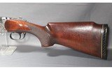 F SARRIUGARTE ~ None ~ 12 Gauge - 8 of 9