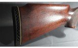 F SARRIUGARTE ~ None ~ 12 Gauge - 5 of 9