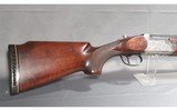 F SARRIUGARTE ~ None ~ 12 Gauge - 2 of 9