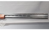 F SARRIUGARTE ~ None ~ 12 Gauge - 3 of 9