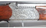 F SARRIUGARTE ~ None ~ 12 Gauge - 4 of 9