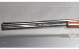F SARRIUGARTE ~ None ~ 12 Gauge - 7 of 9