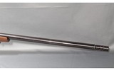 CZ ~ 550 ~ 243 Winchester - 3 of 8
