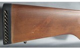 CZ ~ 550 ~ 243 Winchester - 4 of 8