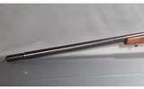 CZ ~ 550 ~ 243 Winchester - 7 of 8