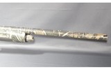 Beretta ~ A391 Xtreme ~ 12 Gauge - 3 of 7