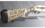 Beretta ~ A391 Xtreme ~ 12 Gauge - 2 of 7