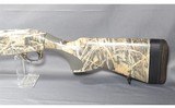 Beretta ~ A391 Xtreme ~ 12 Gauge - 7 of 7