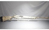 Beretta ~ A391 Xtreme ~ 12 Gauge - 1 of 7