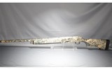 Beretta ~ A391 Xtreme ~ 12 Gauge - 5 of 7