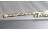Beretta ~ A391 Xtreme ~ 12 Gauge - 6 of 7