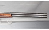 Beretta ~ 686 ONYX ~ 12 Gauge - 3 of 7