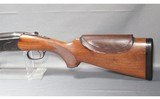 Beretta ~ 686 ONYX ~ 12 Gauge - 7 of 7