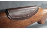 Beretta ~ 686 ONYX ~ 12 Gauge - 4 of 7
