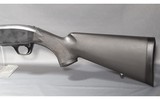 Browning ~ BPS ~ 12 Gauge - 6 of 6