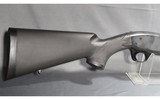 Browning ~ BPS ~ 12 Gauge - 2 of 6