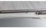 Browning ~ BPS ~ 12 Gauge - 5 of 6