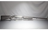 Browning ~ BPS ~ 12 Gauge - 1 of 6