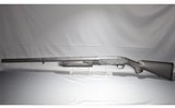 Browning ~ BPS ~ 12 Gauge - 4 of 6