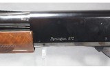 Remington ~ 870 TC Trap ~ 12 Gauge - 8 of 8