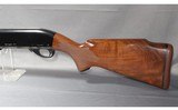 Remington ~ 870 TC Trap ~ 12 Gauge - 7 of 8