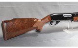 Remington ~ 870 TC Trap ~ 12 Gauge - 2 of 8