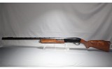 Remington ~ 870 TC Trap ~ 12 Gauge - 5 of 8