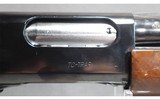 Remington ~ 870 TC Trap ~ 12 Gauge - 4 of 8