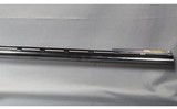 Remington ~ 870 TC Trap ~ 12 Gauge - 3 of 8