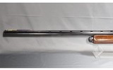 Remington ~ 870 TC Trap ~ 12 Gauge - 6 of 8