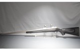 Weatherby ~ Mark V ~ 300 WBY Mag - 5 of 7