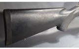 Weatherby ~ Mark V ~ 300 WBY Mag - 4 of 7