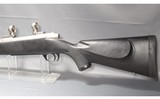 Weatherby ~ Mark V ~ 300 WBY Mag - 7 of 7