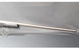 Weatherby ~ Mark V ~ 300 WBY Mag - 3 of 7