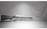 Weatherby ~ Mark V ~ 300 WBY Mag - 1 of 7