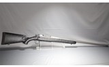 Christensen ~ 14 ~ 300 PRC - 1 of 6