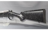 Christensen ~ 14 ~ 300 PRC - 6 of 6
