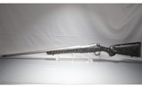 Christensen ~ 14 ~ 300 PRC - 4 of 6
