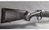 Christensen ~ 14 ~ 300 PRC - 2 of 6