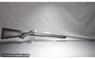 Christensen ~ 14 ~ 300 PRC